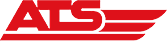 Logo 2