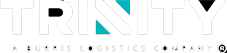 Logo 3