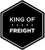 Logo 4