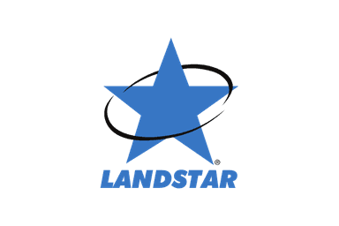 Logo 5