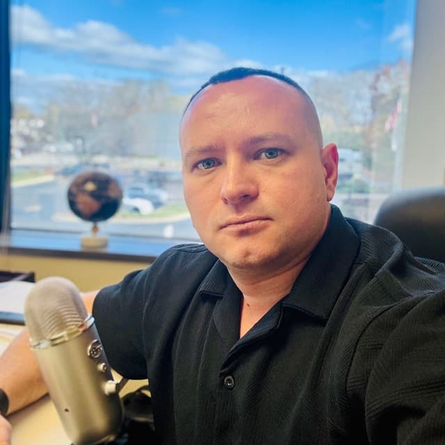 HR Director profile photo